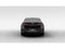 2026 BMW 7 Series 740i xDrive