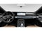 2026 BMW 7 Series 740i xDrive