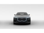 2026 BMW 7 Series 740i xDrive