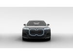2026 BMW 7 Series 760i xDrive