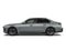 2026 BMW 7 Series 760i xDrive