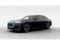 2026 BMW 7 Series 760i xDrive