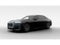 2026 BMW 7 Series 760i xDrive