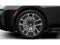2026 BMW 7 Series 760i xDrive