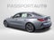 2026 BMW 4 Series 430i Gran Coupe