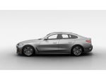 2026 BMW 4 Series 430i Gran Coupe
