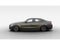 2026 BMW 4 Series 430i xDrive Gran Coupe
