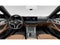 2026 BMW 4 Series 430i Gran Coupe