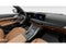 2026 BMW 4 Series 430i Gran Coupe