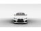 2026 BMW 4 Series 430i Gran Coupe
