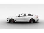 2026 BMW 4 Series 430i Gran Coupe