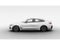 2026 BMW 4 Series 430i Gran Coupe
