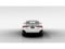 2026 BMW 4 Series 430i Gran Coupe