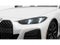 2026 BMW 4 Series 430i Gran Coupe
