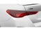 2026 BMW 4 Series 430i Gran Coupe