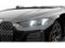 2026 BMW 4 Series 430i xDrive Gran Coupe