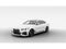 2026 BMW 4 Series 430i Gran Coupe