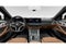 2026 BMW 4 Series 430i Gran Coupe