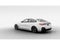 2026 BMW 4 Series 430i Gran Coupe