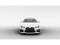 2026 BMW 4 Series 430i Gran Coupe