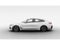 2026 BMW 4 Series 430i Gran Coupe