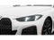 2026 BMW 4 Series 430i Gran Coupe
