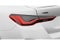 2026 BMW 4 Series 430i Gran Coupe