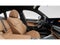 2026 BMW 4 Series 430i Gran Coupe