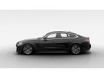 2026 BMW 4 Series 430i Gran Coupe