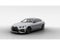 2026 BMW 4 Series 430i Gran Coupe