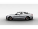 2026 BMW 4 Series 430i Gran Coupe
