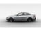 2026 BMW 4 Series 430i Gran Coupe