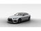 2026 BMW 4 Series 430i xDrive Gran Coupe