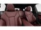 2026 BMW 4 Series 430i xDrive Gran Coupe
