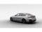 2026 BMW 4 Series 430i xDrive Gran Coupe