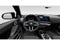 2026 BMW 2 Series M235i xDrive
