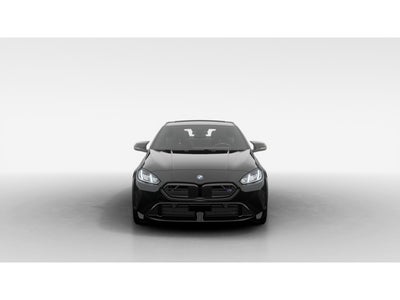 2026 BMW 2 Series M235i xDrive