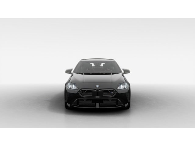 2026 BMW 2 Series M235i xDrive