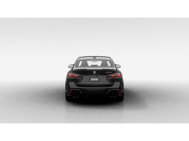 2026 BMW 2 Series M235i xDrive