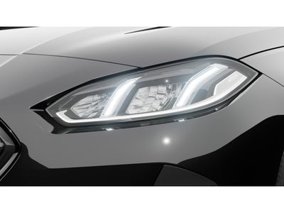 2026 BMW 2 Series M235i xDrive