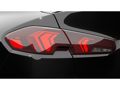 2026 BMW 2 Series M235i xDrive