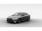2026 BMW 2 Series M235i xDrive
