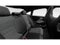 2026 BMW 2 Series M235i xDrive