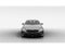 2026 BMW 2 Series M235i xDrive