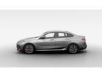 2026 BMW 2 Series M235i xDrive
