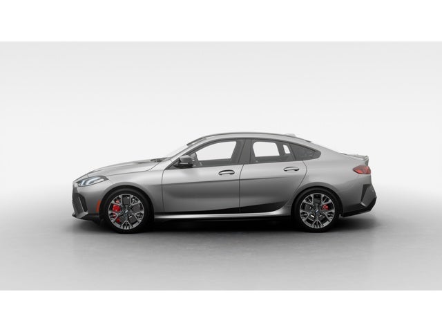 2026 BMW 2 Series M235i xDrive