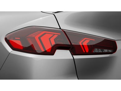 2026 BMW 2 Series M235i xDrive