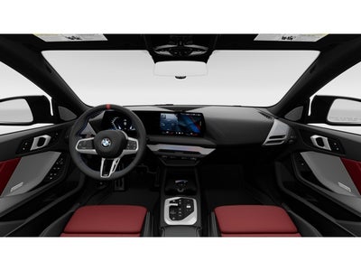 2026 BMW 2 Series M235i xDrive