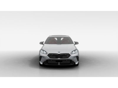 2026 BMW 2 Series M235i xDrive