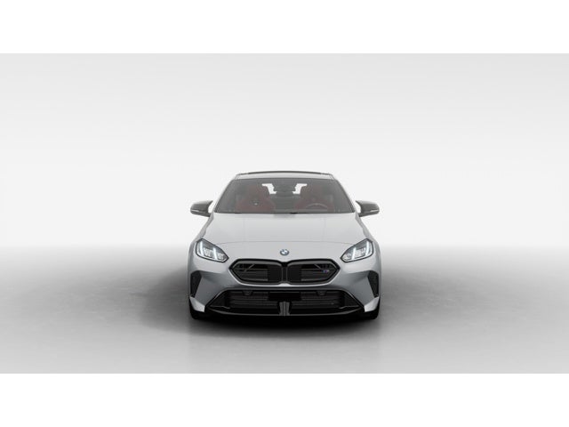 2026 BMW 2 Series M235i xDrive